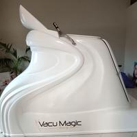 Vacu Magic Beauty Line