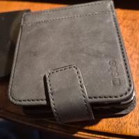 Custodia Samsung z flip