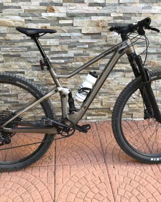 bicicletta scott spark ful 29