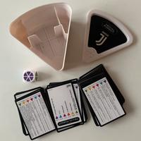 Trivial Pursuit Juventus