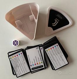 Trivial Pursuit Juventus