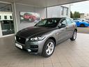 jaguar-f-pace-2-0-d-180-cv-awd-aut-prestige