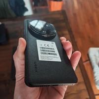 Xiaomi 14 ultra + kit photography