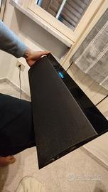 Speaker altoparlante Panasonic SC NE-1