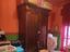 Immagine 12