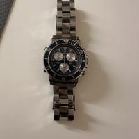 Orologio da uomo Breil
