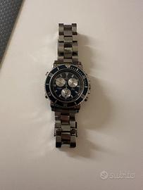 Orologio da uomo Breil