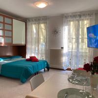 Monolocale AcquaMarina - Eraclea Mare