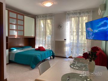 Monolocale AcquaMarina - Eraclea Mare