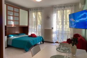 Monolocale AcquaMarina - Eraclea Mare