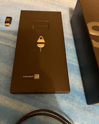 Samsung Galaxy S10+