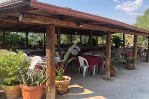 CASA INDIPENDENTE A OLEVANO ROMANO