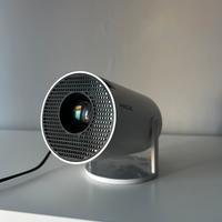 Mini proiettore 4K Magcubic