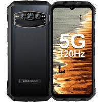 Dooge V30T