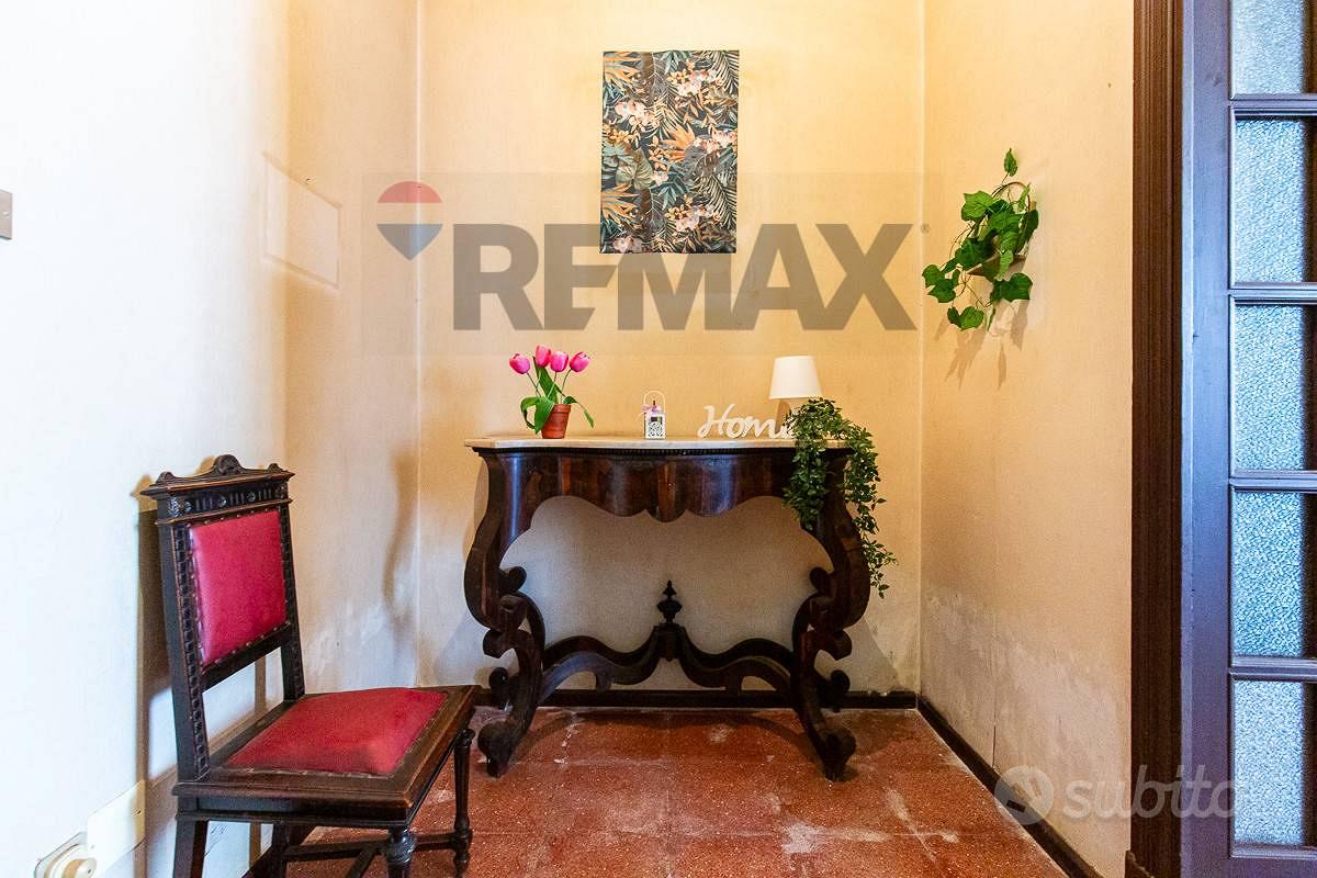 Apartment in Catania, Picanello, Picanello-Ognina-Barriera-Canalicchio - Vista 5