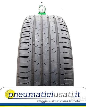 Gomme 205/55 R17 usate - cd.63541
