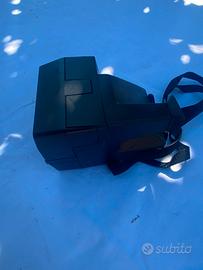 Fotocamera Istantanea Polaroid Supercolor 635 CL
