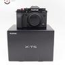 fujifilm-x-t5-body-black-usata-1-933-scatti