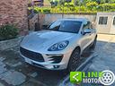 porsche-macan-3-0-diesel-s