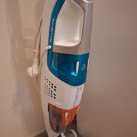 Aspirapolvere Rowenta