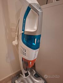 Aspirapolvere Rowenta