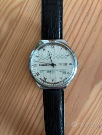 Orologio Raketa anni ‘80
