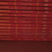  rivista quattroruote