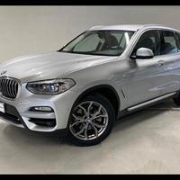 RICAMBI per bmw x3 g01 2017 2018 2019 DISPONIAMO D
