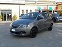 lancia-ypsilon-1-0-5-porte-s-s-hybrid