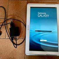 Samsung galaxy tab 2 condizioni perfette