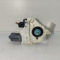 MOTORINO ALZAVETRO POSTERIORE SINISTRO AUDI Q5 Ser