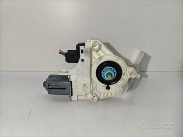 MOTORINO ALZAVETRO POSTERIORE SINISTRO AUDI Q5 Ser