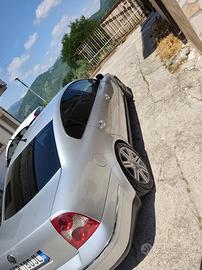 VOLKSWAGEN PASSAT 1.9 TDI 130CV