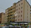 5-locali-a-palermo