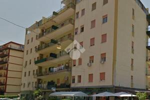 5 LOCALI A PALERMO