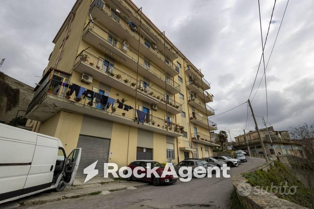 Appartamento – CZ - Vista 4