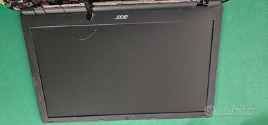 acer travelmate p255 v5wc2