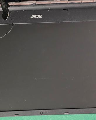 acer travelmate p255 v5wc2