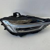 Faro destro Volvo XC60 2.0 Turbo