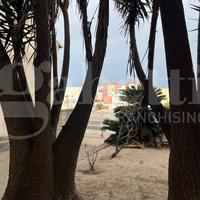 Casa Indipendente Cabras [Cod. rif 3256273VRG]