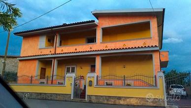 Bilocale Orange Home Holiday