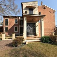 CASA INDIPENDENTE A CASTELSPINA