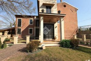 CASA INDIPENDENTE A CASTELSPINA