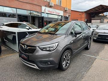 Opel Crossland X 1.5 ECOTEC D 120 CV Start&Stop au