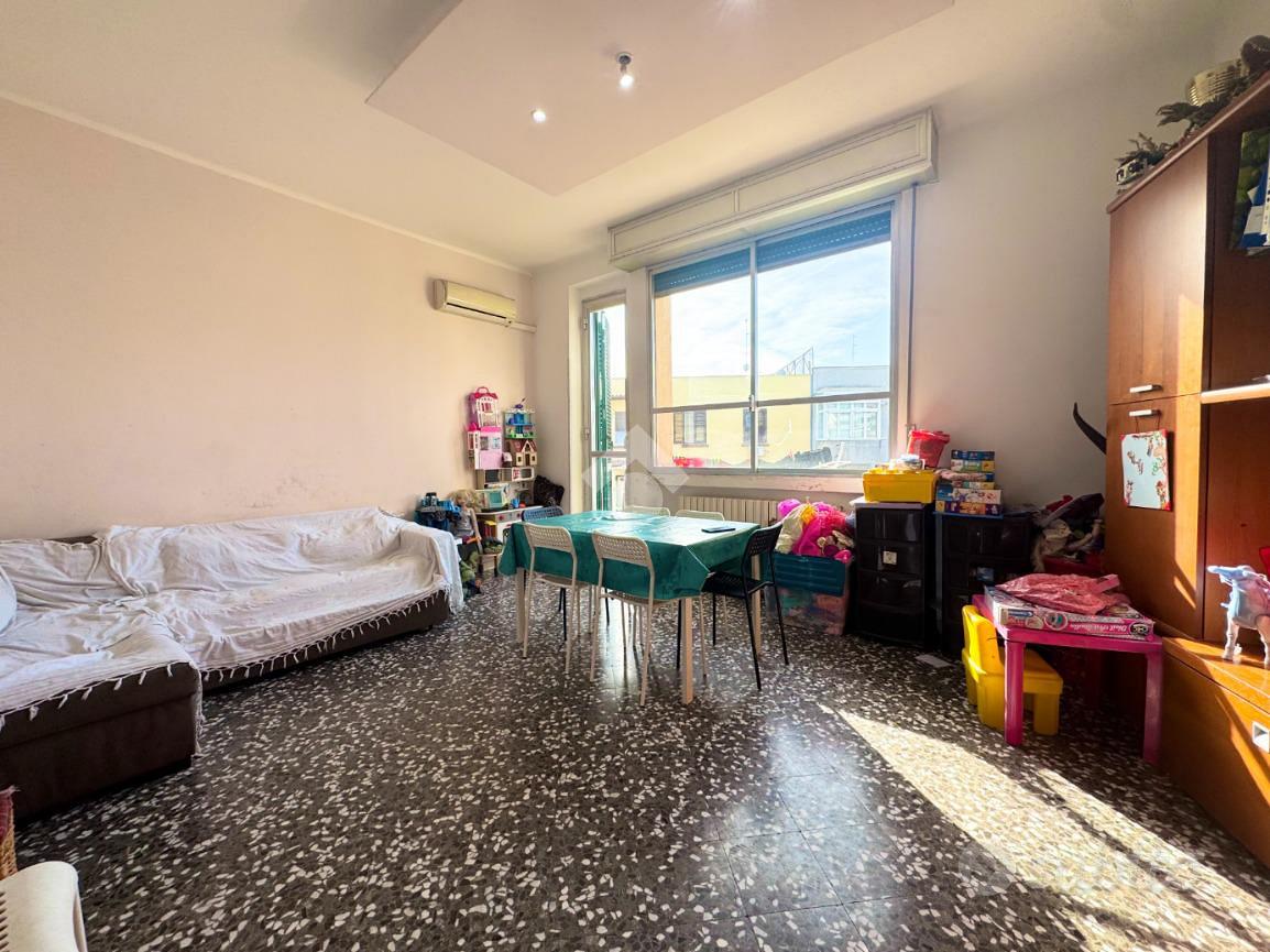 Apartment in Bari, Japigia, Municipio 1 - Vista 6