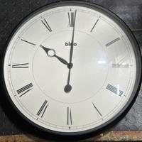 Orologio Bino da parete