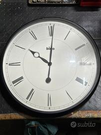 Orologio Bino da parete