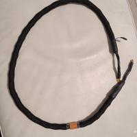 cavo faber's cable usb sixth sense