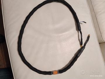 cavo faber's cable usb sixth sense