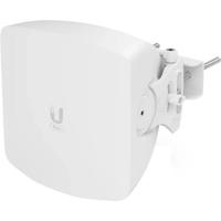 WAVE AP UBIQUITI 